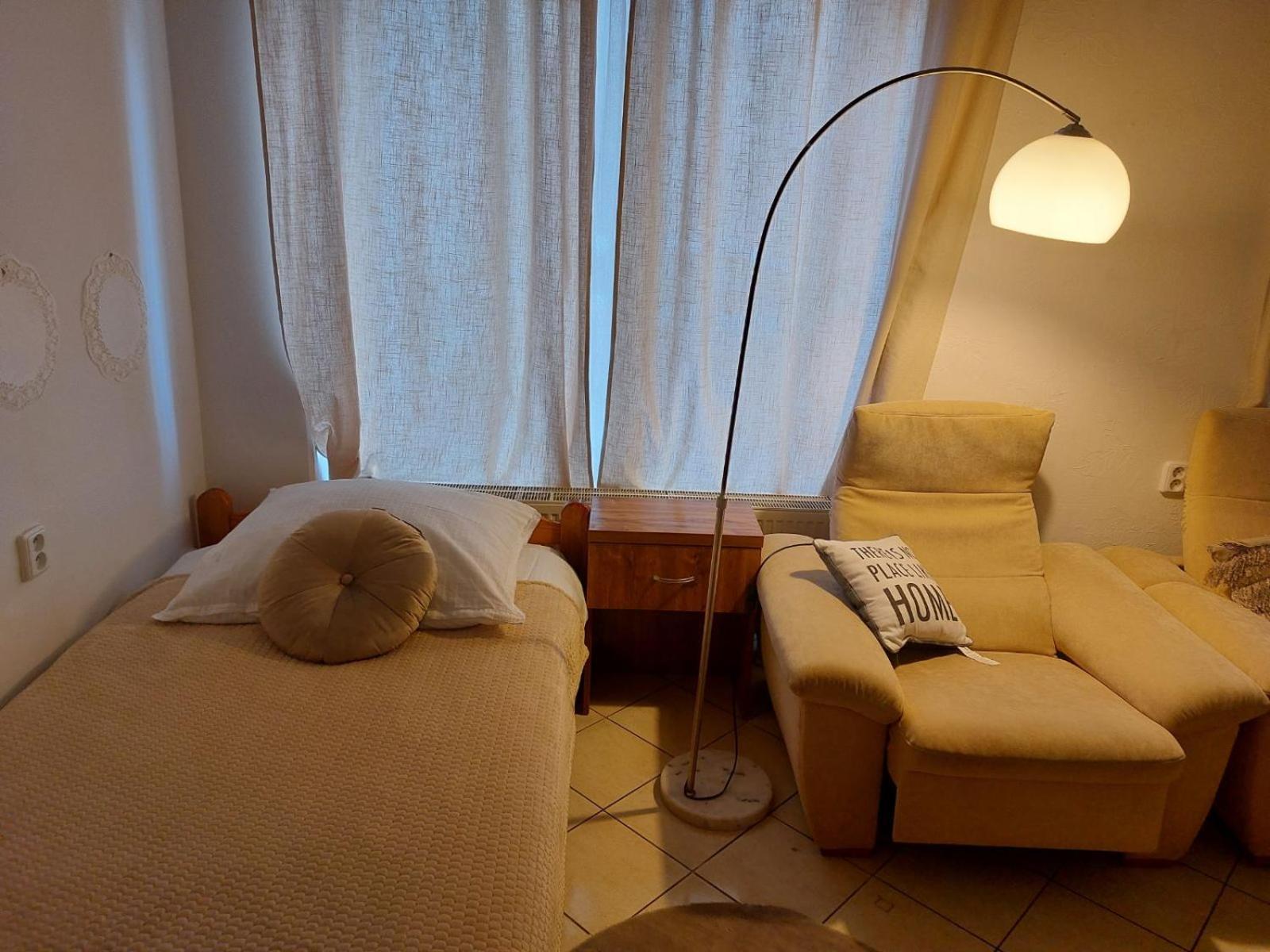 Exkluzivni Apartman V Prizemi V Hradci Kralove Hradec Králové Exterior foto