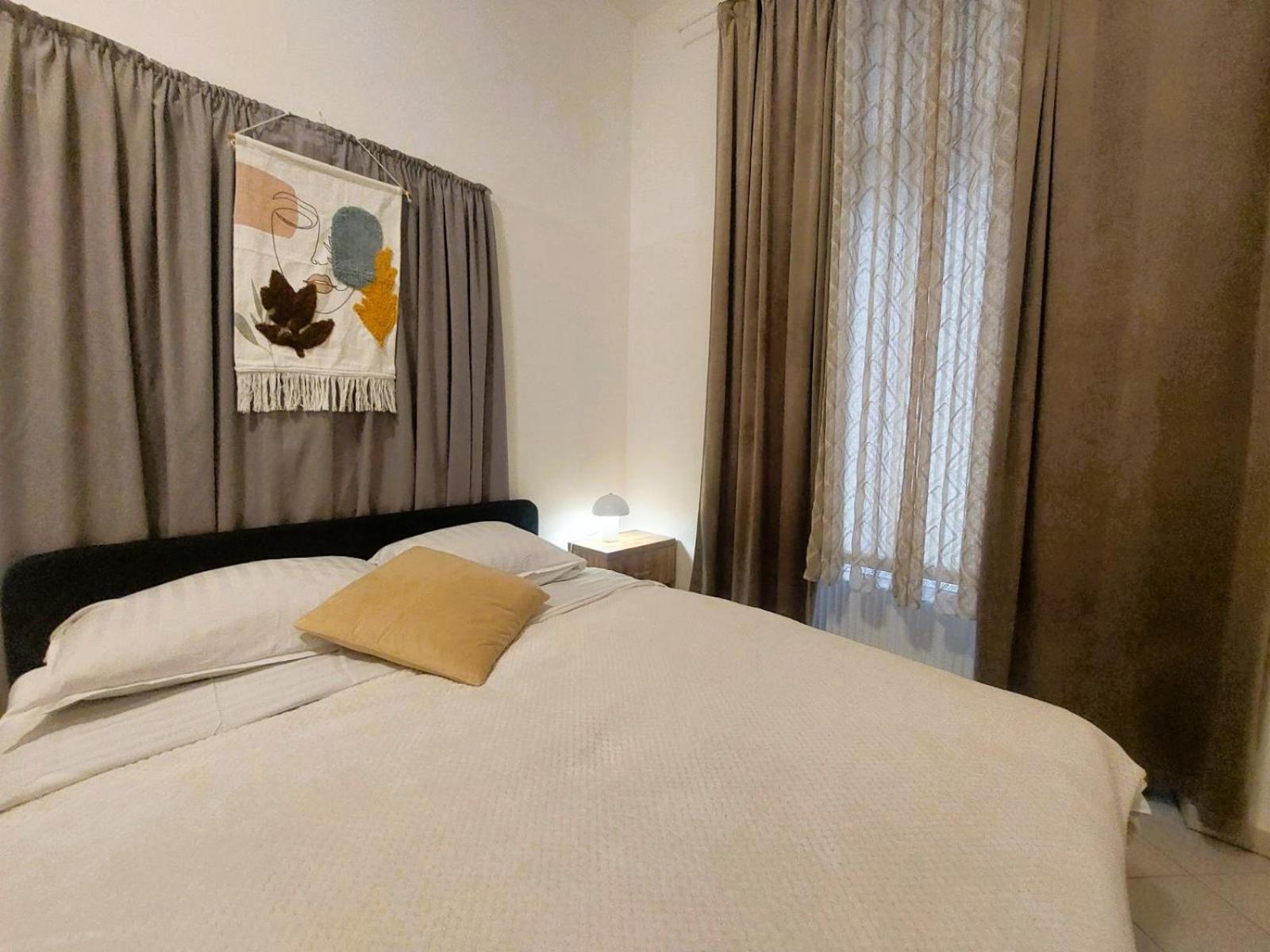 Exkluzivni Apartman V Prizemi V Hradci Kralove Hradec Králové Exterior foto